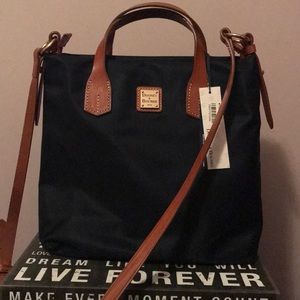 Dooney & Bourke Bag
